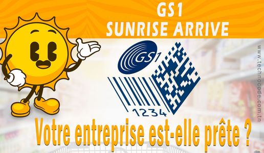 Blogs/Images/Sans titre-1.jpg